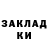 Codein напиток Lean (лин) Maksim Zlobin