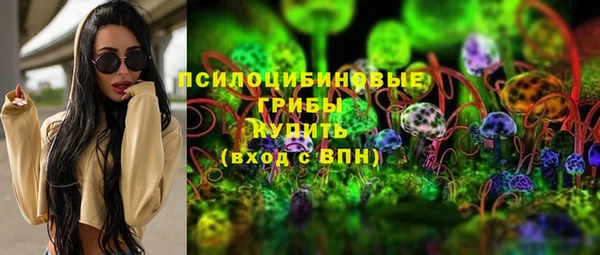 героин Алзамай